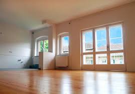 Attraktive mietwohnungen für jedes budget, auch von privat! Barenpark Berlin Wohnungen In Berlin Tempelhof