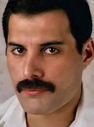 Freddie Mercury's Personal Beliefs and Views