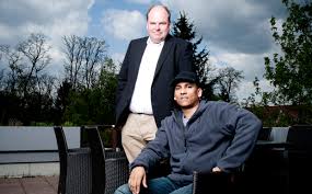 5 / 5 3 мнений. Vater Und Versohnung Walter Kohl Und Xavier Naidoo Im Gesprach