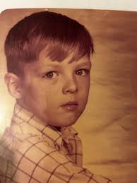 David Lee Marriott Sr.'s Memorial Website