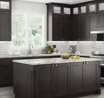 ELEGANT SMOKY GREY – PLYWOOD PANEL, 3/4″ PLY4X8X.75 ...
