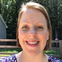 20+ "Jacquelyn Wagner" profiles