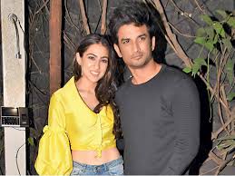 अभिनेत्री होने के अलावा जेबा एक टीवी एक्ट्रेस भी रह चुकी है। जेबा की पहली बॉलीवुड फिल्म अभिनेता ऋषि कपूर के साथ की गई फिल्म हिना थी। जहां फ़िल्म का गाना 'मैं हूं खुशरंग हिना' उस समय काफी मशहूर हुआ था, जिससे उन्हें एक नई पहचान. Rhea Chakraborty Byculla Jail 6th Day Update Sushant Singh Rajput Case Latest News Rhea Chakraborty Arrested In Drug Case Likely To Approach High Court For Bail à¤à¤¨à¤¸ à¤¬ à¤œ à¤š à¤®