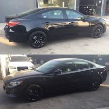 Edmunds also has hyundai elantra pricing, mpg, specs, pictures, safety features, consumer reviews and more. 9 Best Hyundai Elantra Ideas Hyundai Elantra Elantra Hyundai