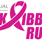 18th Annual Pink Ribbon Run