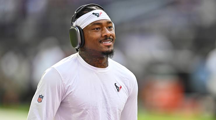 NFL free agency: Stefon Diggs to join Patriots | Fox News