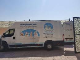 Our mobile pet grooming service brings the ☑ highest quality pet salon in the bay area to your front door. All About Pet Grooming In Abu Dhabi Reviewae