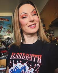 Mark Ailes (@MarkAiles)