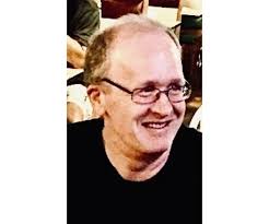 David Lanham Obituary (1969