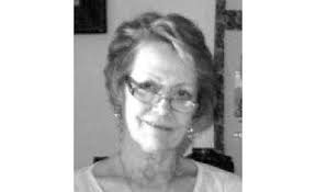 Patricia Hogan Obituary (2016)