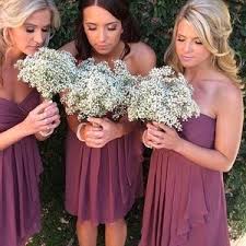 Image Result For Chianti Wedding Color Davids Bridal Bridesmaid Dresses Bridesmaid Dress Colors Bridal Bridesmaid Dresses