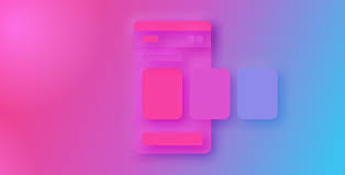 Make long term decisions about which clients to retain and which to lose. Ui Design Basics How To Start All The Steps Of Starting A New Mobile By Michal Malewicz Ux Collective