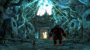 Troll and i will be available for switch on august 15, maximum games has confirmed. Troll And I Walkthrough Walkstory Game Walkthroughs