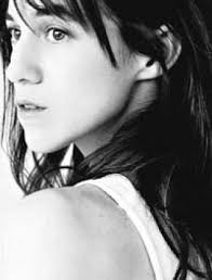 Página/12 :: Cultura y Espectáculos :: “La timidez fue mi reacción a la  actitud de mis padres”