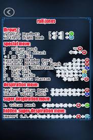 Mame's main target is vintage arcade games. Guide For King Of Fighters Magic Plus 2 Kof 2002 For Android Apk Download