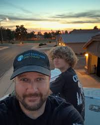 Sheldon A. Nelson (@sheldon_a_nelson) • Instagram photos and videos