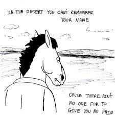 A horse with no name is a song by the folk rock band america, written by dewey bunnell. Stream America A Horse With No Name Riverside Remix Mp3 By Yafco Listen Online For Free On Soundcloud