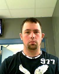 Husband of fatal crash victim calls court outcome the "best possible thing"