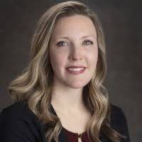 Sandy Hayden Email & Phone Number