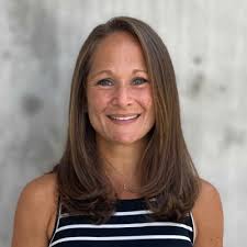 Danielle Kushner Smith posted