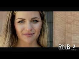 Conoce a las 52 candidatas a Miss RNB España 🇪🇸 2022 en Torrox, Málaga