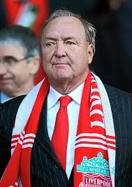 Puck Daddy's Summer Series: The Dallas Stars from A to Z