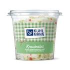 Omas Krautsalat