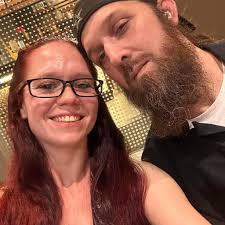 1977 Topps quality control was awesome.