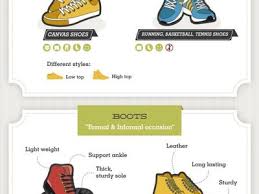 Pertukaran pengawal istana negara 23 mac 19. Asnawi Yusof Asnawiyusof Profile Pinterest