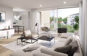 Finde günstige immobilien zur miete in dresden Wohnen In Dresden Lobtau Dresden Lobtau Ostsachsische Sparkasse Dresden Neubau Immobilien Informationen