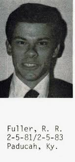 Since Mom & Dad passed away in 2018, I've been organizing and scanning old  photos. Today, I'm uploading a big batch of over 200 photos. I'll post  these in three total posts.