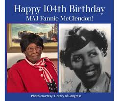 Bessie Kmiecik's contributions to Fort McCoy's history and archaeology