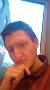 Daniel Special Olympics Scholarship