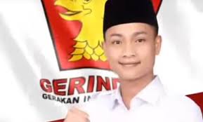 Caleg DPRD Ogan Ilir Dapil 1 Royatudin: 2 Dekade Ogan Ilir, Bupati Panca  Pemimpin Muda Makin Eksis Berkarya