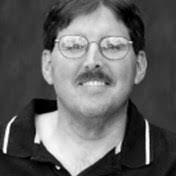 Vitrano Family Obituaries