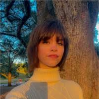 90+ "Kylee" profiles