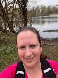 With training for the Manchester Marathon, Great North Run and a 275 mile  walk in 2025, I am looking to build up my Strava (0 followers as of the  time of this