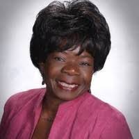 Sallie Mathis's Instagram, Twitter & Facebook