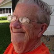 Search Melvin Foster Obituaries and Funeral Services