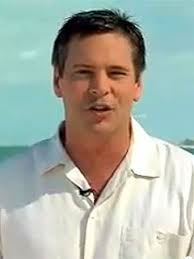 Don Lapre's High-Octane Life