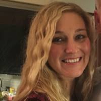 Hilary Healy's Instagram, Twitter & Facebook