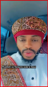 Valentday hii nimejifunza kitu 🤣 watu hawataki Shobo na mapenzi wana  malengo na ndio maana no ku post wapenzi wao 🤣