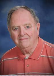 Thompson-Larson Funeral Home