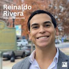 Fitzgerald Collaborative