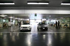 Maybe you would like to learn more about one of these? Mercedes Benz Service Repair Center Mercedes Benz Beverly Hills