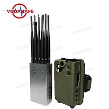 We did not find results for: Cell Phone Signal Jammer App For Android Signal Blocker Android For Windows