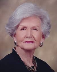 Tribute for Rachel "Rae" Beck (Atkinson) Logan