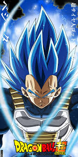 Vegeta Ssb Evolution By Adb3388 On Deviantart Anime Dragon Ball Super Dragon Ball Image Dragon Ball Artwork