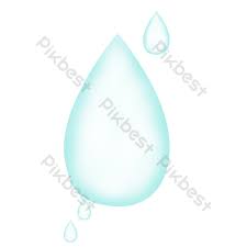 With rare drop multi, it doesn't matter what platform streamers are on. ØªØ£Ø«ÙŠØ± Ù‚Ø·Ø±Ø© Ø§Ù„Ù…Ø§Ø¡ Ø§Ù„Ø£Ø®Ø¶Ø± Ù‚Ø·Ø±Ø© Ø§Ù„Ù…Ø§Ø¡ ØµÙˆØ± Png Psd ØªØ­Ù…ÙŠÙ„ Ù…Ø¬Ø§Ù†ÙŠ Pikbest
