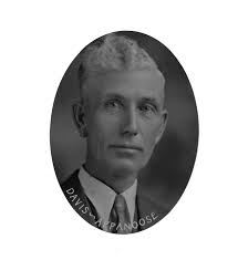 State Representative